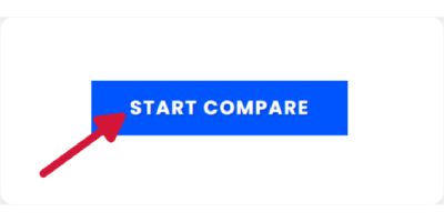 Once the original and modified PDF file are uploaded, click the "Compare" button to start comparison. This process may take a few moments, depending on the size and complexity of your files.